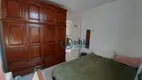 Foto 5 de Apartamento com 2 Quartos à venda, 50m² em Fonseca, Niterói