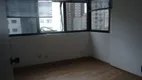 Foto 5 de Sala Comercial com 2 Quartos à venda, 47m² em Santa Cecília, São Paulo