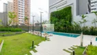 Foto 32 de Apartamento com 2 Quartos à venda, 84m² em Vila Mariana, São Paulo