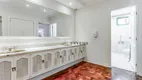 Foto 45 de Casa com 4 Quartos para venda ou aluguel, 630m² em Jardim Guedala, São Paulo