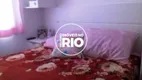 Foto 5 de Apartamento com 2 Quartos à venda, 70m² em Andaraí, Rio de Janeiro