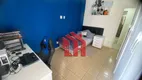 Foto 13 de Apartamento com 3 Quartos à venda, 166m² em Aparecida, Santos