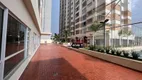 Foto 7 de Apartamento com 2 Quartos à venda, 77m² em Jardim América, Goiânia