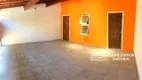 Foto 2 de Casa com 2 Quartos à venda, 100m² em Parque Residencial Nova Caçapava, Caçapava