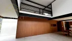 Foto 7 de Casa de Condomínio com 3 Quartos à venda, 450m² em Jardim Soleil, Valinhos