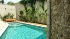 Foto 11 de Casa de Condomínio com 6 Quartos à venda, 300m² em Praia de Juquehy, São Sebastião