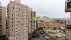 Foto 2 de Apartamento com 2 Quartos à venda, 60m² em Cangaíba, São Paulo