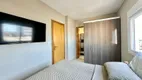 Foto 25 de Apartamento com 2 Quartos à venda, 66m² em Zona Nova, Capão da Canoa