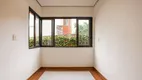 Foto 7 de Casa com 3 Quartos à venda, 369m² em Jardim dos Estados, São Paulo