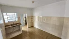 Foto 5 de Casa com 2 Quartos à venda, 180m² em Vila Rezende, Piracicaba