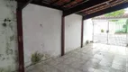 Foto 21 de Casa com 1 Quarto à venda, 61m² em Vila Tupi, Praia Grande