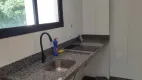 Foto 25 de Flat com 2 Quartos à venda, 140m² em Asa Sul, Brasília