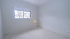 Foto 13 de Sobrado com 3 Quartos à venda, 150m² em Barreirinha, Curitiba