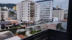 Foto 10 de Apartamento com 2 Quartos à venda, 73m² em Trindade, Florianópolis