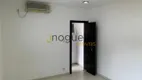 Foto 9 de  com 4 Quartos para venda ou aluguel, 180m² em Brooklin, São Paulo