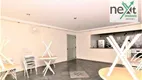 Foto 37 de Apartamento com 2 Quartos à venda, 74m² em Ipiranga, São Paulo