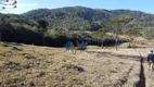Foto 2 de Fazenda/Sítio à venda, 517876m² em Bairro Rural, Rancho Queimado