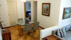 Foto 20 de Apartamento com 2 Quartos à venda, 90m² em Luxemburgo, Belo Horizonte