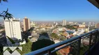 Foto 11 de Apartamento com 3 Quartos à venda, 190m² em Jardim Elite, Piracicaba