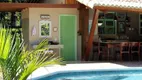 Foto 15 de Casa com 5 Quartos à venda, 400m² em Arraial D'Ajuda, Porto Seguro
