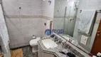 Foto 24 de Apartamento com 3 Quartos à venda, 94m² em Vila Paiva, São Paulo