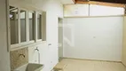 Foto 23 de Casa com 2 Quartos à venda, 91m² em Parque Rincao, Cotia