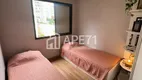 Foto 15 de Apartamento com 2 Quartos à venda, 63m² em Vila Guarani, São Paulo