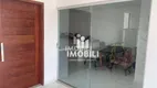 Foto 4 de Casa de Condomínio com 3 Quartos à venda, 160m² em Centro, Paripueira