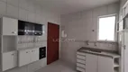 Foto 17 de Apartamento com 2 Quartos para alugar, 95m² em São Mateus, Juiz de Fora