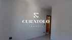 Foto 19 de Apartamento com 2 Quartos à venda, 62m² em Santo Antônio, São Caetano do Sul