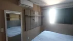 Foto 5 de Apartamento com 2 Quartos para alugar, 50m² em Jatiúca, Maceió