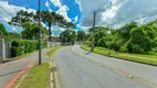 Foto 9 de Casa com 3 Quartos à venda, 101m² em Pilarzinho, Curitiba