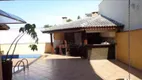Foto 4 de Casa de Condomínio com 4 Quartos à venda, 433m² em Aruã Lagos, Mogi das Cruzes