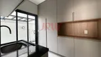 Foto 18 de Casa de Condomínio com 4 Quartos à venda, 360m² em Residencial Duas Marias, Indaiatuba