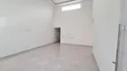 Foto 5 de Casa de Condomínio com 3 Quartos à venda, 162m² em Vila Real, Hortolândia