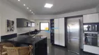 Foto 37 de Apartamento com 3 Quartos à venda, 160m² em Jardim Astúrias, Guarujá