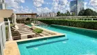 Foto 20 de Apartamento com 2 Quartos à venda, 138m² em Brooklin, São Paulo