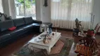 Foto 7 de Casa de Condomínio com 5 Quartos à venda, 447m² em Barra da Tijuca, Rio de Janeiro