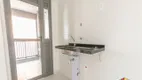 Foto 21 de Apartamento com 2 Quartos à venda, 93m² em Santa Cecília, São Paulo