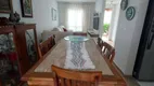 Foto 5 de Casa de Condomínio com 3 Quartos à venda, 100m² em Condominio Villa Flora, Votorantim