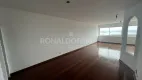 Foto 3 de Apartamento com 4 Quartos para alugar, 181m² em Cidade Dutra, São Paulo