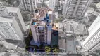 Foto 70 de Apartamento com 3 Quartos à venda, 184m² em Jardim Vila Mariana, São Paulo