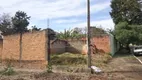 Foto 21 de Lote/Terreno à venda, 250m² em Residencial Samambaia, São Carlos