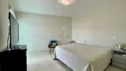 Foto 13 de Casa com 4 Quartos para alugar, 370m² em São Bento, Belo Horizonte