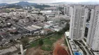 Foto 31 de Apartamento com 4 Quartos à venda, 157m² em Vila Anastácio, São Paulo