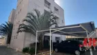 Foto 7 de Apartamento com 2 Quartos à venda, 70m² em Alvinopolis, Atibaia