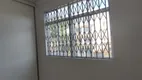 Foto 31 de Casa com 3 Quartos à venda, 120m² em Jardim América, Rio de Janeiro