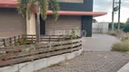 Foto 3 de Ponto Comercial à venda, 100m² em Jardim Ipanema, São Carlos