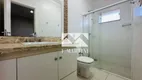 Foto 22 de Casa de Condomínio com 3 Quartos à venda, 205m² em DAMHA, Piracicaba