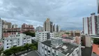 Foto 17 de Apartamento com 3 Quartos à venda, 113m² em Kobrasol, São José